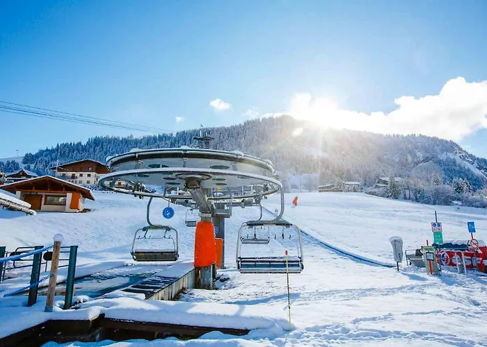 Fabulous Lesporting - Ae203