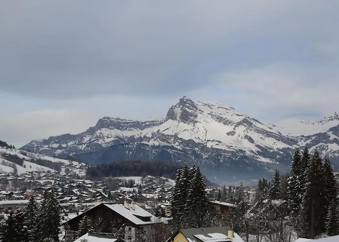 Fabulous Lesporting - Ae203 *